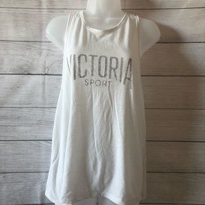 Victoria’s Secret sport tank top